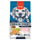 Сухий беззерновий корм Wanpy (Ванпі) Adult Dog Grain Free Salmon для дорослих собак з лососем, 1,5 кг