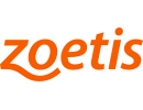 Zoetis