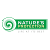 Nature's Protection