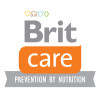 Brit Care
