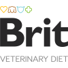 Brit Veterinary Diet