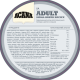 Сухий корм Acana Акана Adult Small Breed для дорослих собак дрібних порід з курчам та індичкою