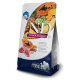 Сухий корм Farmina (Фарміна) Dog Low Grain Lamb & Tropical Fruits Adult Medium & Maxi для дорослих собак середніх і великих порід з ягням та тропічними фруктами 10 кг