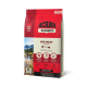 Сухий корм Acana Акана Classic Red для собак усіх порід ягня та яловичина