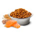 Сухий корм Farmina (Фарміна) Dog Low Grain Salmon & Tropical Fruits Adult Mini для дорослих собак міні порід з лососем та тропічними фруктами 1,5 кг