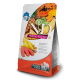 Сухий корм Farmina (Фарміна) Dog Low Grain Salmon & Tropical Fruits Adult Medium & Maxi ля дорослих собак середніх і великих порід з лососем та тропічними фруктами 2 кг