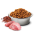 Сухий корм Farmina Dog Digestion N&D Quinoa Lamb & Fennel Adult Mini при порушеннях травлення у дорослих собак дрібних порід, з ягням та кіноа 2.5 кг