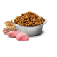 Сухий корм Farmina (Фарміна) Dog Low Grain Chicken Pomegranate Adult Medium & Maxi для дорослих собак середніх і великих порід з куркою і гранатом 2,5 кг