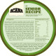 Сухий корм Acana Акана Senior Recipe для собак усіх порід старше 7 років з курчам та індичкою