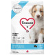 Сухий корм 1st Choice Puppy Medium and Large для цуценят середніх і великих порід з куркою 12 кг