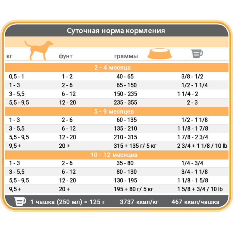 Сухий корм 1st Choice Фест ЧойсPuppy Toy & Small Chicken для цуценят малих порід з куркою