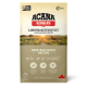 Сухий корм Acana Акана Single Free-Run Duck для собак усіх порід з качкою