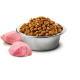 Сухий беззерновий корм Farmina (Фарміна) Dog Grain Free Lamb & Blueberry Adult Mini для собак дрібних порід з ягням та чорницею 7 кг