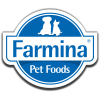 Farmina