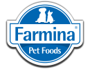 Farmina
