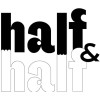 Half&Half