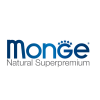 Monge