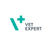 Vet Expert