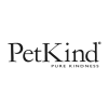 PETKIND