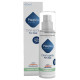 Спрей для догляду за ротовою порожниною собак Plaqtiv+ Oral Care Oral Spray, 60 мл