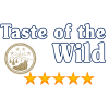 Taste of the Wild