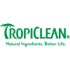 Tropi Clean