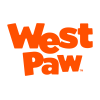Wast Paw
