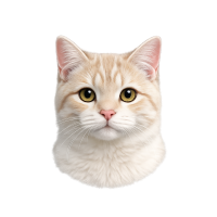 Товары для кошек