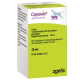 Серения (Cerenia) Zoetis от рвоты для животных, 20 мл