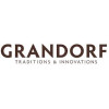 Grandorf