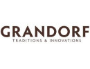 Grandorf